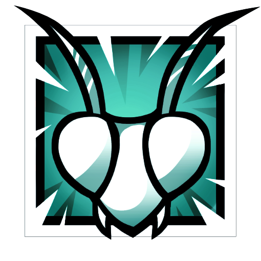 Mantis operator icon
